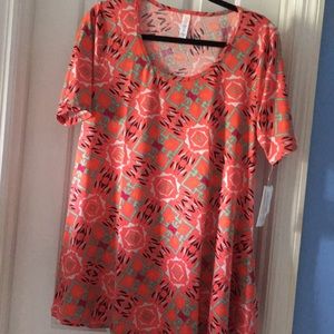 Luluroe Perfect T